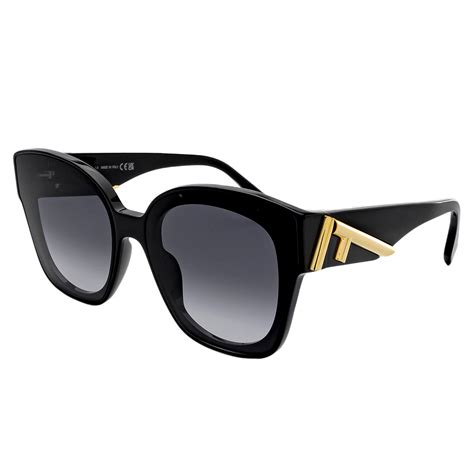 fendi oculos sol|Women's Designer Sunglasses .